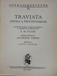 Traviata