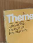 Themen neu 2 - Arbeitsbuch