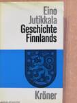 Geschichte Finnlands