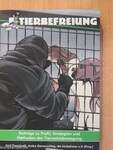 Tierbefreiung