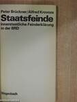 Staatsfeinde