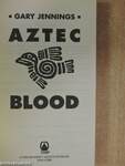 Aztec Blood