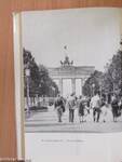 Unter den Linden