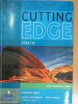 Cutting Edge - Starter - Students' Book