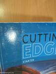 Cutting Edge - Starter - Students' Book