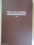 Tag des Herrn 1964