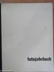 Fotojahrbuch 1962