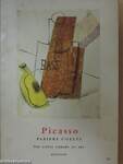 Picasso