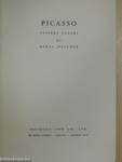 Picasso