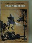 Insel Hiddensee