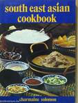 South east asian cookbook