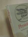 Physiologus