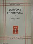 London's Underworld