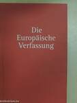 Vertrag über eine Verfassung für Europa