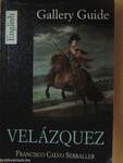 Velázquez