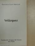 Velázquez