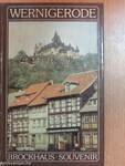 Wernigerode