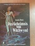 Das Geheimnis von Witchwynd