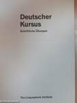 Deutscher Kursus