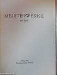 Meisterwerke