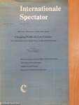 Internationale Spectator November 1989