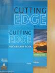 Cutting Edge - Starter - Students' Book