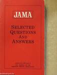 Jama - Selected Questions and Answers