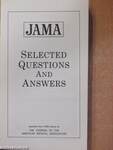 Jama - Selected Questions and Answers