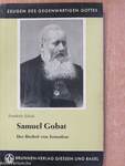 Samuel Gobat