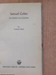 Samuel Gobat