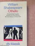 Othello