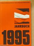 Dokumentationsarchiv des österreichischen Widerstandes Jahrbuch 1995