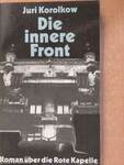 Die innere Front