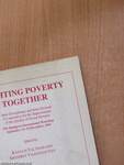 Fighting Poverty Together