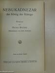 Nebukadnezar