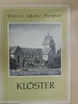 Klöster