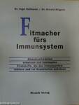 Fitmacher fürs Immunsystem