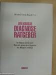 Der grosse Diagnose Ratgeber