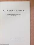 Killena - Kilian