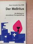 Der Meßritus