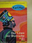 Der Löwe der Blutrache