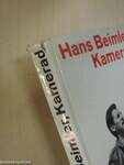 Hans Beimler, Kamerad