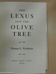 The Lexus and the Olive Tree