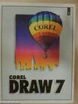 Corel Draw 7. 1-2.