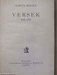 Versek