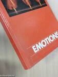 Emotions/Emotionen/Emotionere/Emotions/Emotioni/Emoziones/Emotiones