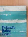 Poland's Baltic Coast