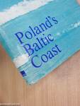 Poland's Baltic Coast