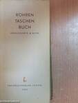 Röhren taschenbuch