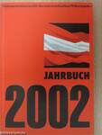 Dokumentationsarchiv des österreichischen Widerstandes Jahrbuch 2002